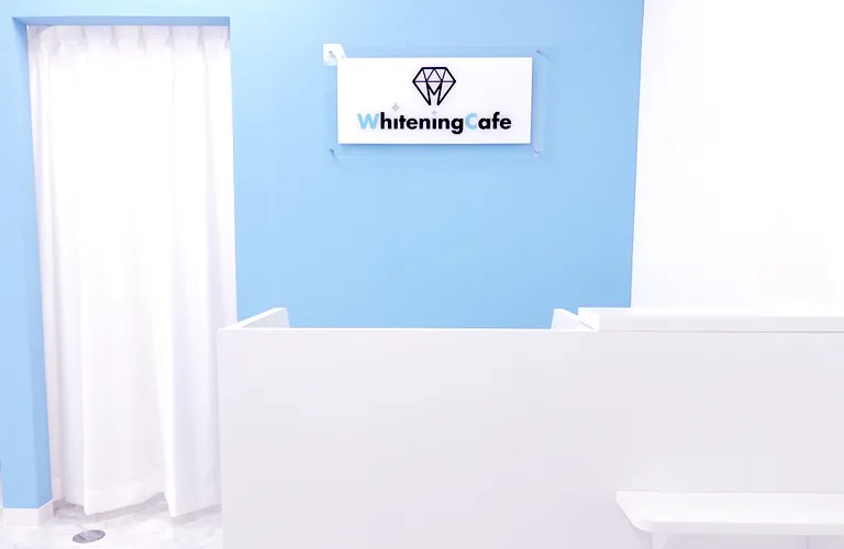 神戸元町店店内