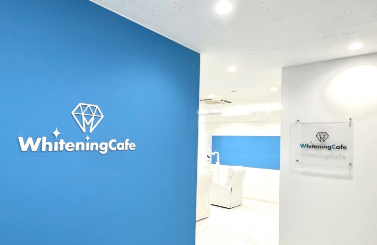 学芸大学店店内