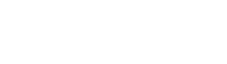 セルフチェックしてみよう