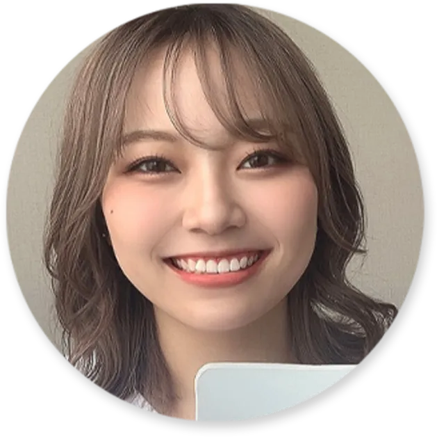 お客様の声 イメージ